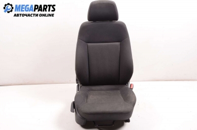 Комплект салон за Opel Astra H Hatchback (01.2004 - 05.2014), 4+1 вр.